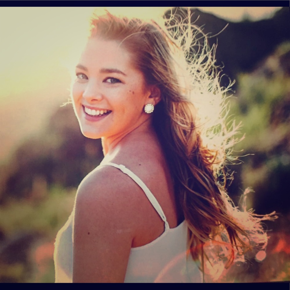 Meet your Posher, Changing